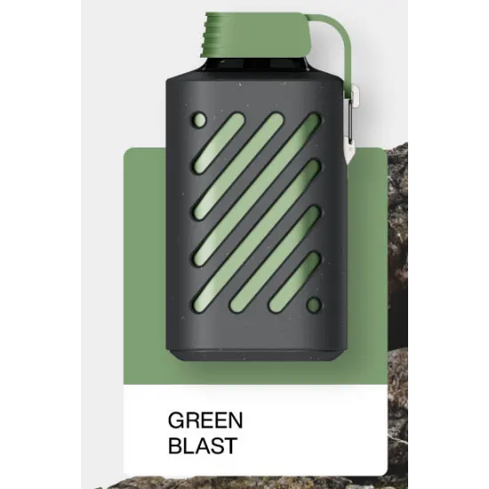 Vozol Gear 10000 Vozol Gear 10000
