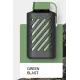 Vozol Gear 10000 Vozol Gear 10000