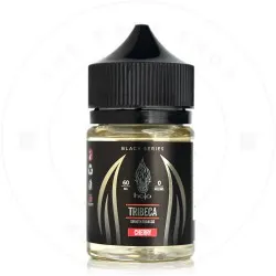 Halo Tribeca Cherry 60ML Halo Tribeca Cherry 60ML