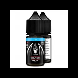 Halo Kringles Curse 30ML  Halo Kringles Curse 30ML
