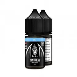 Halo Menthol Ice 30ML  Halo Menthol Ice 30ML