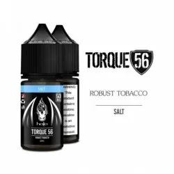 Halo Torque 56 30ML Halo Torque 56 30ML