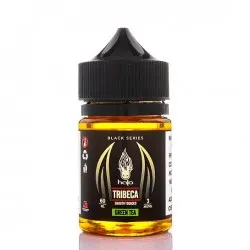 Halo Green Tea 60ML Halo Green Tea 60ML
