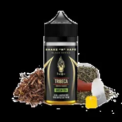 Halo Green Tea 60ML Halo Green Tea 60ML
