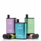 HQD Cuvie Maya 6000 Puff HQD Cuvie Maya 6000 Puff