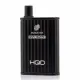 HQD Cuvie Maya 6000 Puff HQD Cuvie Maya 6000 Puff
