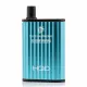 HQD Cuvie Maya 6000 Puff HQD Cuvie Maya 6000 Puff