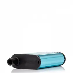 HQD Cuvie Maya 6000 Puff HQD Cuvie Maya 6000 Puff