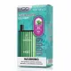 HQD Cuvie Maya 6000 Puff HQD Cuvie Maya 6000 Puff