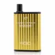 HQD Cuvie Maya 6000 Puff HQD Cuvie Maya 6000 Puff