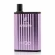 HQD Cuvie Maya 6000 Puff HQD Cuvie Maya 6000 Puff