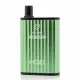 HQD Cuvie Maya 6000 Puff HQD Cuvie Maya 6000 Puff
