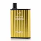 HQD Cuvie Maya 6000 Puff HQD Cuvie Maya 6000 Puff
