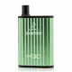 HQD Cuvie Maya 6000 Puff HQD Cuvie Maya 6000 Puff