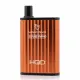 HQD Cuvie Maya 6000 Puff HQD Cuvie Maya 6000 Puff