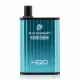 HQD Cuvie Maya 6000 Puff HQD Cuvie Maya 6000 Puff