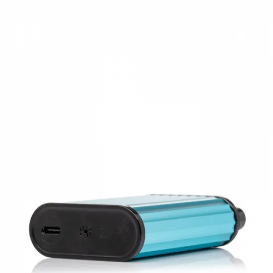 HQD Cuvie Maya 6000 Puff HQD Cuvie Maya 6000 Puff