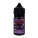 Hustler Daring 30ML Salt Likit Hustler Daring 30ML Salt Likit