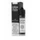 Coastal Clouds – ICED Mango Berries 60mL Coastal Clouds – ICED Mango Berries 60mL