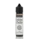 Coastal Clouds – ICED Mango Berries 60mL Coastal Clouds – ICED Mango Berries 60mL