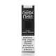 Coastal Clouds – ICED Mango Berries 60mL Coastal Clouds – ICED Mango Berries 60mL