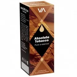 Innovation Absolute Tobacco Saf Tütün 30ML Innovation Absolute Tobacco Saf Tütün 30ML