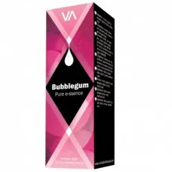 Innovation Bubblegum Sakızlı 30ML Innovation Bubblegum Sakızlı 30ML