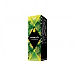 Innovation Pineapple Ananaslı 30ML Innovation Pineapple Ananaslı 30ML