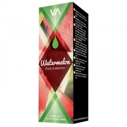 Innovation Watermelon Karpuzlu 30ML Innovation Watermelon Karpuzlu 30ML