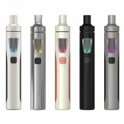 Joyetech eGo Aio Joyetech eGo Aio