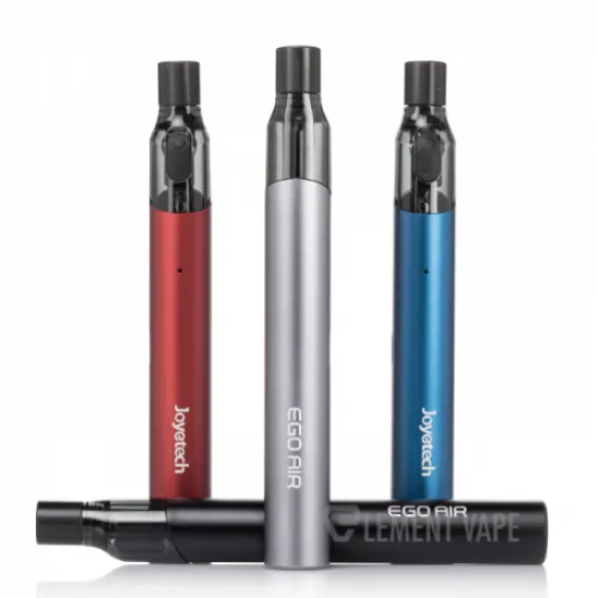 Joyetech Ego Air Pod Joyetech Ego Air Pod