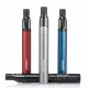 Joyetech Ego Air Pod Joyetech Ego Air Pod