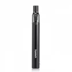 Joyetech Ego Air Pod Joyetech Ego Air Pod