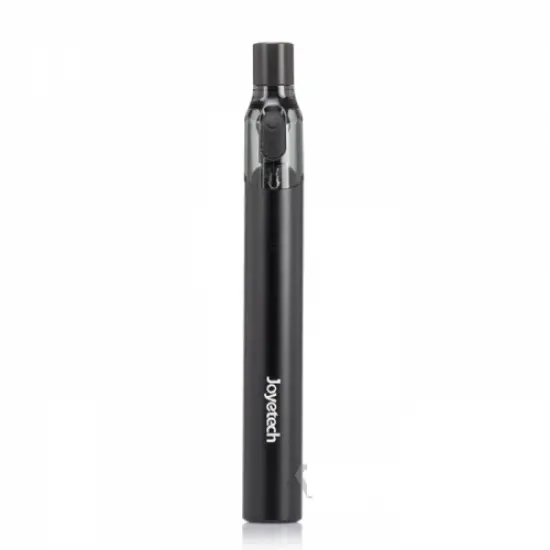 Joyetech Ego Air Pod Joyetech Ego Air Pod