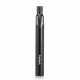 Joyetech Ego Air Pod Joyetech Ego Air Pod