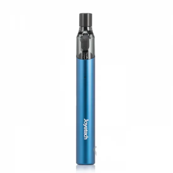 Joyetech Ego Air Pod Joyetech Ego Air Pod