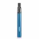 Joyetech Ego Air Pod Joyetech Ego Air Pod