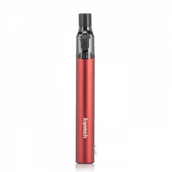 Joyetech Ego Air Pod Joyetech Ego Air Pod