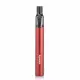 Joyetech Ego Air Pod Joyetech Ego Air Pod