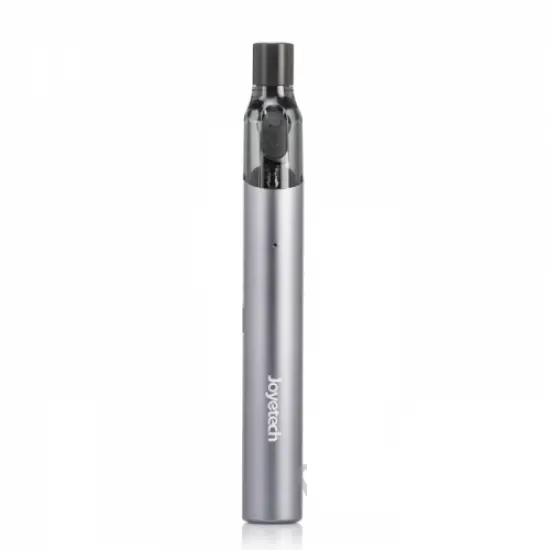 Joyetech Ego Air Pod Joyetech Ego Air Pod