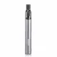 Joyetech Ego Air Pod Joyetech Ego Air Pod