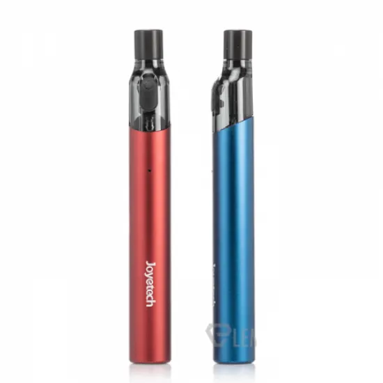 Joyetech Ego Air Pod Joyetech Ego Air Pod