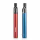 Joyetech Ego Air Pod Joyetech Ego Air Pod