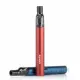 Joyetech Ego Air Pod Joyetech Ego Air Pod