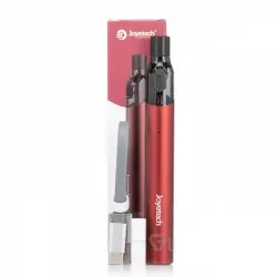 Joyetech Ego Air Pod Joyetech Ego Air Pod