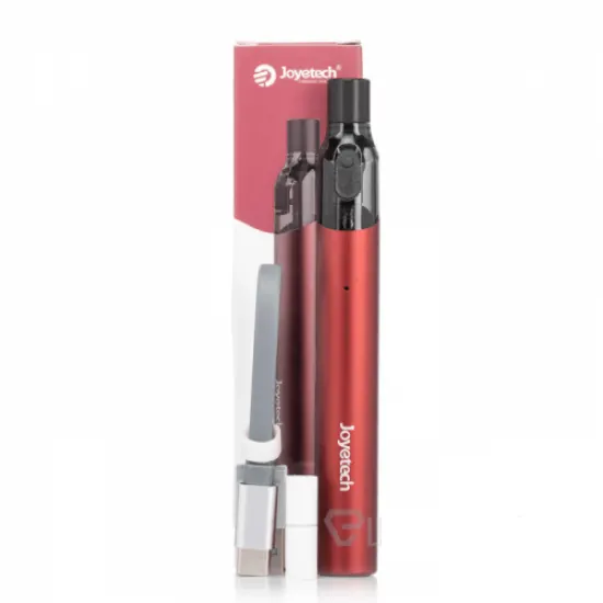 Joyetech Ego Air Pod Joyetech Ego Air Pod