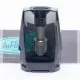 Justfog Minifit S Yedek Kartuş Justfog Minifit S Yedek Kartuş