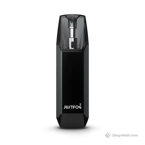 Justfog Minifit S Justfog Minifit S