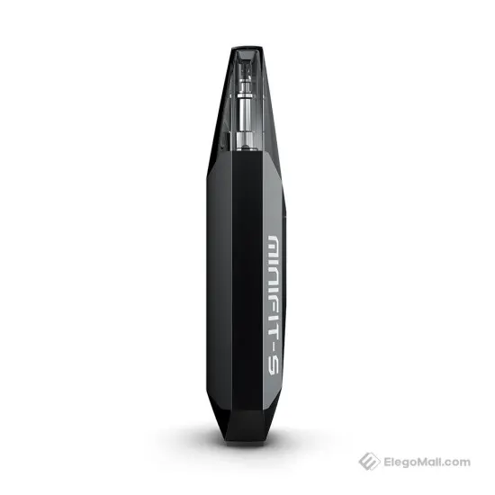 Justfog Minifit S Justfog Minifit S