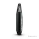 Justfog Minifit S Justfog Minifit S
